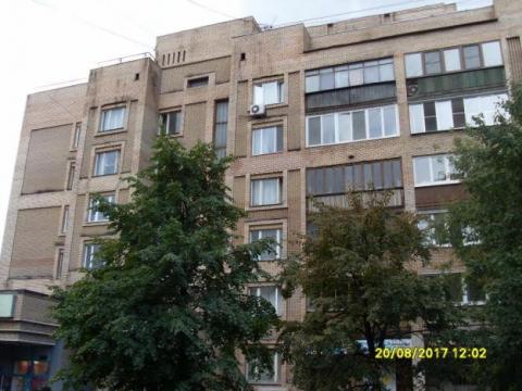 Москва,ул. Богословский переулок, 5,квартира,возможен перевод в коммерческое помещение (офис)Цена : 43.000.000 руб.(продажа)