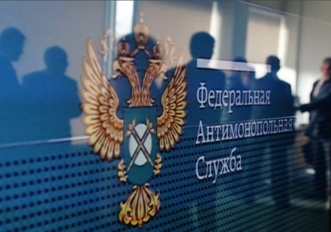Поправки в законодательство должны учесть наличие рыночной власти, обусловленной сетевыми эффектами - наличием больших данных о продавцах и покупателях