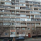Москва, пер. Ангелов, д. 6, корп. 3, кв. 552, квартира ОП = 53,4 кв.м, Цена : 6.000.000 руб.   (продажа)