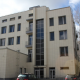 Москва, ул Академика Арцимовича, вл 6, нежилое здание ОП = 3 013,20 кв.м, Цена : 207.910.800 руб.  (продажа)