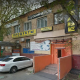 Москва, ул Генерала Глаголева, д. 9, корп. 2, здание  996,4 кв.м, Цена : 103.093.056  руб.  (продажа)