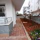 Турция,Кепез, Анталия, квартира.Цена: 27000 EUR (продажа)
