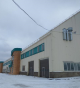  Москва, г. Зеленоград, проезд 684, д.4, стр.1, промзона "Алабушева", здание площадь 4.681,4 кв.м, Цена : 14.557.500 руб. (продажа)