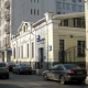Москва, Рождественский б-р, вл. 21, стр. 1, нежилое здание  1431,6 кв.м, Цена : 183.279.240  руб.  (продажа)