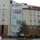 Москва, ш. Ярославское д.42, здание площадь  4942,5 кв.м, Цена  : 280.344.444 руб.  (продажа)