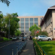 Москва, пер. Капранова, д.3, стр. 2, нежилое помещение ОП = 960,7 кв.м, Цена : 79.654.875 руб.  (продажа)