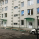 Московская обл, г. Королев, ул. Чайковского, д. 3"В",  здание  2054,7 кв.м, Цена : 88.352.1000 руб. (продажа)