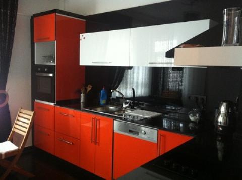 Турция,Анталия,пентхаус, Цена: 115000 EUR (продажа)