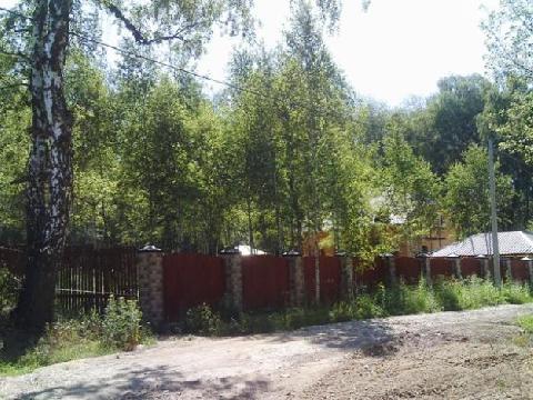 С-Петербург, Курортный р-он,Смолячково,  участок Цена:3500000 руб.(продажа)
