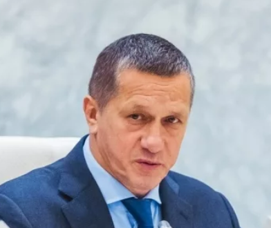 Программа определяет цели и основные направления социально-экономического развития Дальнего Востока как национального приоритета России. 