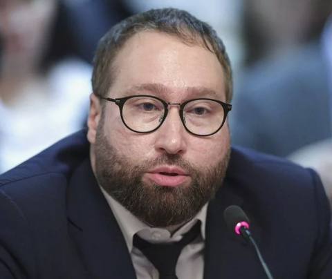 ФНС будет отвечать за реестр майнеров. Почему налоговая ?