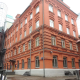 Москва, пер. Голутвинский 3-й, д.10, стр.6, нежилое здание ОП = 1698,8 кв.м, Цена : 620.025.930 руб. (продажа)