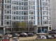 Москва, ул. Академика Капицы, д. 32, корп.2, кв.№ 69, квартира ОП = 74,9 кв.м, Цена : 9.526.524  руб. (продажа)