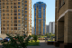 Москва, ул.Маршала Катукова, д.24, корп.6, кв.178, 4-комнатная квартира ОП = 150,8 кв.м, Цена : 32.346.000  руб. (продажа)