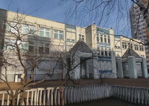 Москва, ул. Лефортовский Вал, д. 11, корп. 1, здание площадь 2275,1 кв.м, Цена : 145.861.211 руб. (продажа)
