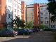 Латвия, Рига, квартира площадь  69 кв.м, Цена : 48.500 EUR (продажа)
