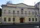 Москва, ул.Таганская, д.7, здание  площадь 901,7 кв.м  Цена : 104.612.000 руб.(продажа)