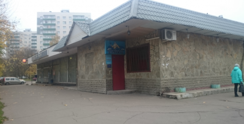 , , Квартира (продажа)