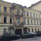 Москва, Казарменный пер.д 6, стр 1, нежилое здание ОП = 706,1 кв.м, Цена : 108.033.300 руб.(продажа)