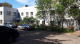 Москва, ул. Ивана Франко, вл. 4, корпус 7, здание 1226,5 кв.м, Цена :  73.916.100 руб.  (продажа)