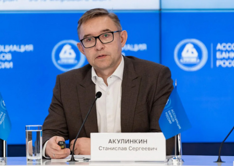 Способ расчетов через ЦФА позволит проводить внешнеторговые сделки вне банковской системы, что может быть востребовано во время санкций 