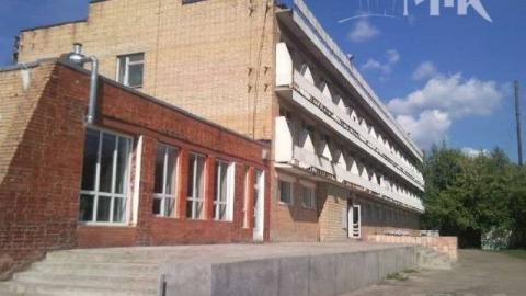 Москва, ул. Косинcкая Б., д.139, стр. 2, комплекс  зданий  671,3 кв.м, Цена 57.117.006 руб. (продажа)