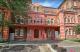 Литва, Вильнюс, замок  площадь   546 кв.м, Цена : 430.000 EUR  (продажа)