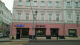 Москва, ул. Сретенка, д. 24/2, стр. 1, Этаж - 2,нежилое помещение ОП =  349,8  кв.м, Цена : 51.228.917  руб. (продажа)