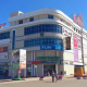 Московская область, г. Луховицы, ул. Пушкина, д.125, нежилое здание 15 524,2 кв.м, Цена : 213.592.500 руб. (продажа)