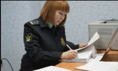 В результате списанными могут оказаться алименты, материнский капитал, пенсии по утере кормильца, компенсационные выплаты и другие поступления, которые впоследствии придется возвращать