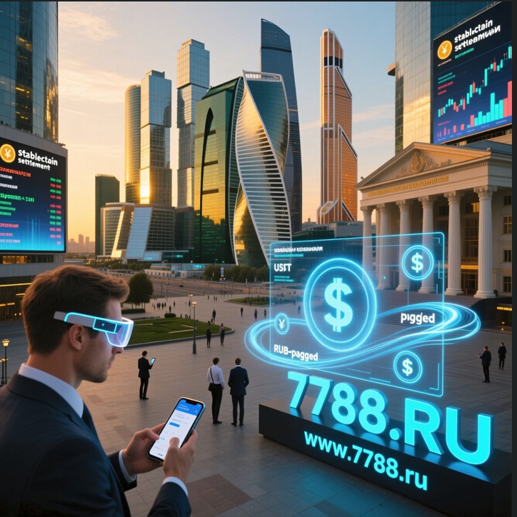 12 декабря 2025. Председатель правления Сбербанка Герман Греф выступил на конференции «FI Day. ИИ & блокчейн» с предложением ввести разрешённый режим расчетов в стейблкойнах внутри России.