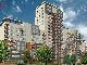 Московская область,Балашиха,квартира,Цена : 3.800.000 руб.(продажа)
