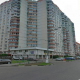 Москва,ул. Островитянова д 11, нежилое помещение ОП = 1054,9 кв.м, Цена : 135.000.000 руб.(продажа)