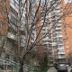 Москва, Симферопольский б-р, д.17, кор.1, №93 и №94, общая площадь ОП = 112,3 кв.м, Цена : 16.112.430 руб.  (продажа)
