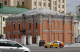 Москва, пл. Смоленская-Сенная, д. 30, стр. 3, здание площадь 626,5 кв.м, Цена : 160.200.000 руб. (продажа)