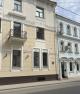 Москва, пер. Нащокинский, д.12, стр. 2, здание площадь 1857,3 кв.м, Цена : 237.696.000 руб. (продажа)