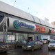 Кемерово, пр-кт Шахтеров, д. 87, ТЦ  "Аквамаркет" 12 676,6 кв.м, Цена : 360.900.000 руб. (продажа)