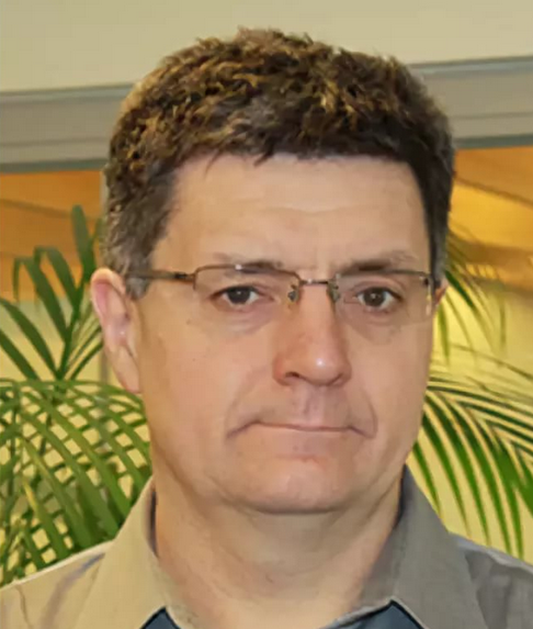 Депозитарий поможет собрать и сохранить всю личную информацию, необходимую для соблюдения требований KYC и AML.