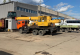 Москва, ш. Алтуфьевское, д.27 "А", стр. 2, здание площадь  9962,8 кв.м, Цена : 545.540.465 руб. (продажа)