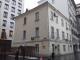 Москва, Цветной б-р, д 32, стр. 3, здание площадь 578 кв.м, Цена : 144.500.000 руб. (продажа)