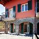Италия, Менаджио, апартаменты площадь  80 кв.м, Цена : 265.000 EUR (продажа)