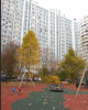 Москва, Осенний бульвар, д. 6, кв. 137, квартира ОП = 73,9 кв.м, Цена : 10.959.200 руб.  (продажа)
