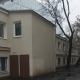 Москва, пер. Кожевнический 2-й, д. 7, строен. 4, здание 908.3  кв.м, Цена : 152.594.400 руб. (продажа)