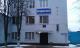 Московская обл, г. Пушкино, ул. Учинская, д. 16, имущественный комплекс 1613,3 кв.м, Цена : 50.799.500 руб.  (продажа)