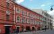 Москва , ул. Малая Бронная, д. 26, стр. 1, нежилое здание под реконструкцию, Цена : 68.625.000  руб. (продажа)