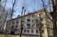 Москва, ул. Болотниковская, д. 5, нежилое здание  2421,3 кв.м, Цена : 155.234.386 руб.  (продажа)