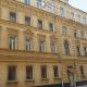 Москва, переулок Б. Харитоньевский, д.13А, стр.10, здание площадь 2252 кв.м, Цена : 378.336.000 руб. (продажа)