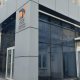 Владивосток, Океанский проспект, 70а, здание 1574,20 кв.м, Цена : 130.000.000 руб. (продажа)