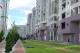 Москва, пр-т Вернадского, д. 94, корп. 5, нежилое помещение , ОП = 689,1  кв.м, Цена : 70.623.540 руб. (продажа)