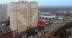 Москва, Шипиловский проезд, д.39, корп.2, апартаменты ОП = 37,8 кв.м, Цена : 3.450.736  руб.  (продажа)
